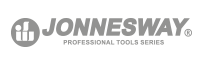 jonnesway