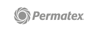 permatex