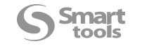 smart_tools