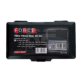 Juego de Puntas Torx 1/2" 4156 - Imagen 2
