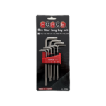 Juego de Llaves Torx 5098L