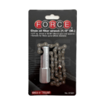 Llave Filtro Cadena 61901