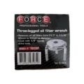 Llave Filtro Araña 61904 - Imagen 3