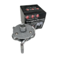 Llave Filtro Araña 61904 - Imagen 2