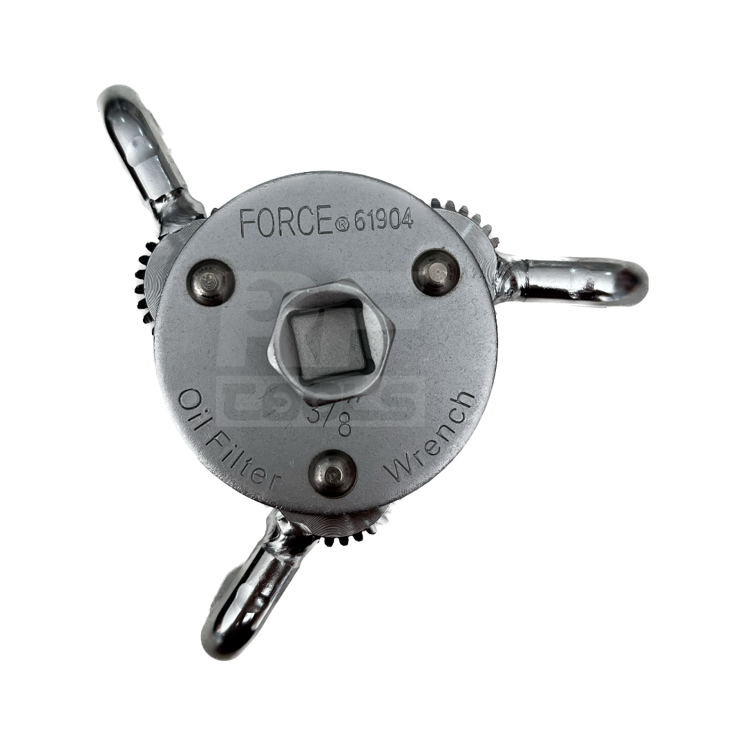 61904-2 Llave Filtro Araña 61904 - Imagen 1