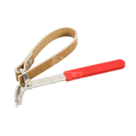 Llave Filtro Correa 61908