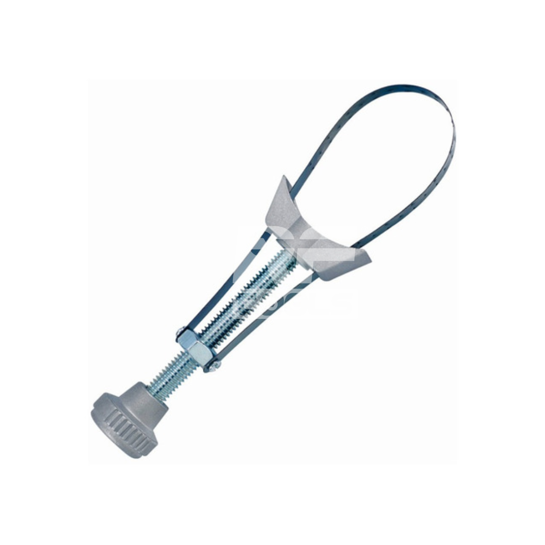61910 Llave Filtro Huincha Ajustable 61910 - Imagen 1