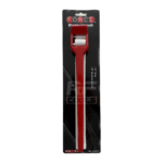 Llave Filtro Cinta 61912