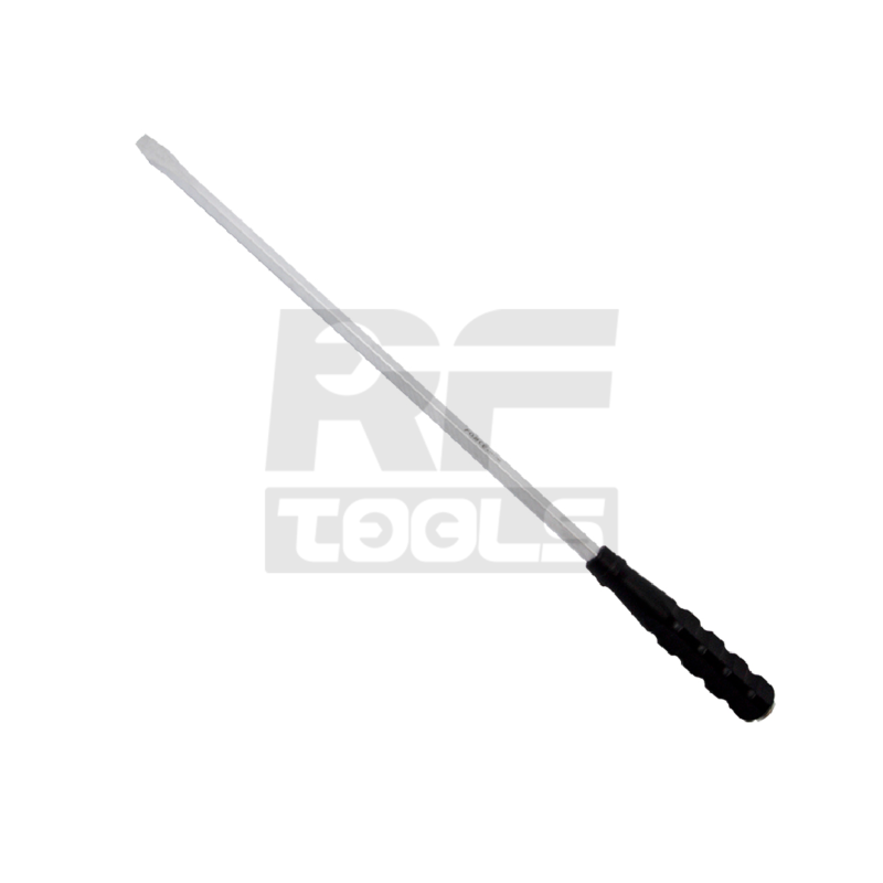 Barra de Fuerza 31″ (687780) – RF TOOLS