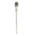 Chicharra 3/4" 8026500 - Imagen 2