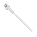 Chicharra 3/4" 8026500
