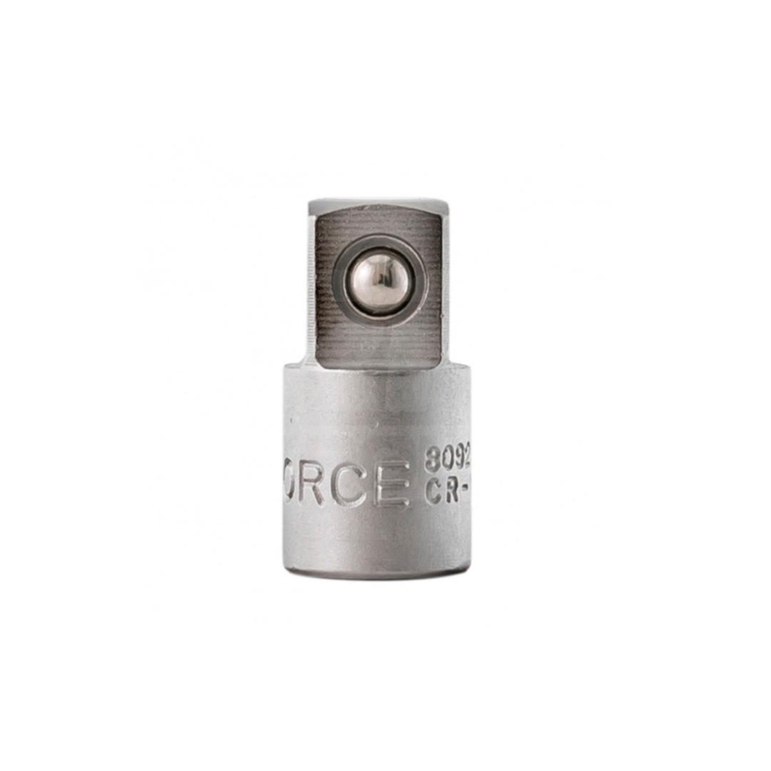 80923 Adaptador 1/4" A 3/8" 80923 - Imagen 1
