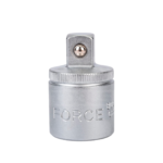 Adaptador 1/2" A 3/8" 80943