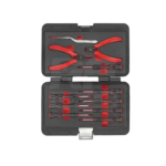 Destornillador de Precision con Alicates 2106A