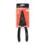 Alicate Pela Cables 8" (6101225)