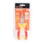 Alicate Punta 6" Aislado 1000V