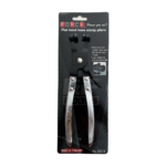 Extractor de Abrazaderas Mangueras (62518)