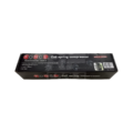Compresor de Espirales 370mm 627370 - Imagen 2