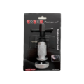 Compresor De Caliper 65803
