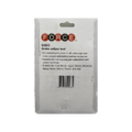 Compresor De Caliper 65803 - Imagen 2