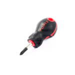 Destornillador Cruz #1X25Mm (7111BS)