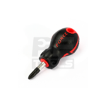 Destornillador Cruz PH2 x 100mm (7112B)