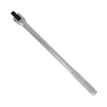 Barrote De Fuerza 1/2" 15" 8014380