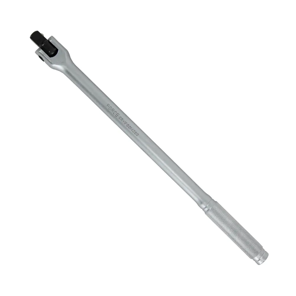 8014380 Barrote De Fuerza 1/2" 15" 8014380 - Imagen 1