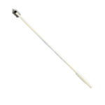 Barrote De Fuerza 1/2" 24" 8014600