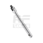 Barrote De Fuerza 3/4" 19" 8016475