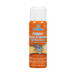 Sellador Cooper Spray Gasket