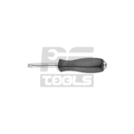 Mango Destornillador 1/4" (8143)