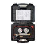 Tester Fuga De Cilindros 902G3