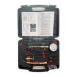 Compresimetro Diesel 913G1