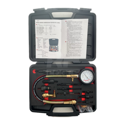 Compresimetro Diesel 913G1