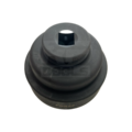 Dado Para Tongo Rueda Frontal 100mm Scania 9T1423 - Imagen 2