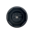 Dado Para Tongo Rueda Frontal 100mm Scania 9T1423 - Imagen 4