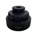Dado Para Tongo Rueda Frontal 100mm Scania 9T1423 - Imagen 3