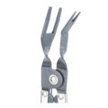 Removedor broches plásticos AB030062 - Imagen 3