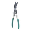 Removedor broches plásticos AB030062