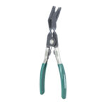 Removedor broches plásticos AB030062