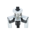 Extractor de 2 y 3 Patas 4" - Imagen 2