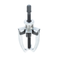 Extractor de 2 y 3 Patas 4"