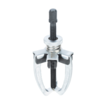 Extractor de 2 y 3 Patas 4"