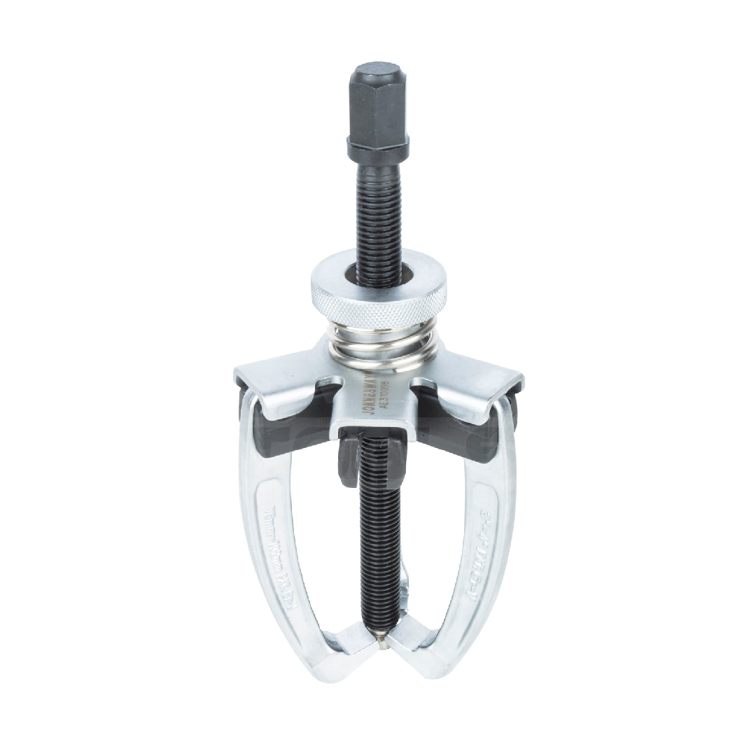 AE310098 Extractor de 2 y 3 Patas 4" - Imagen 1