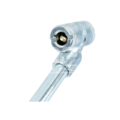 Inflador Doble - Imagen 2