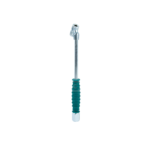 Inflador Doble