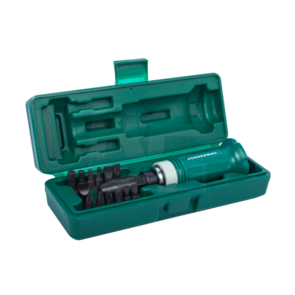 Destornillador de Impacto (AG010138)
