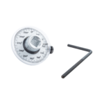 Medidor de Torque Angular 1/2" AG010147