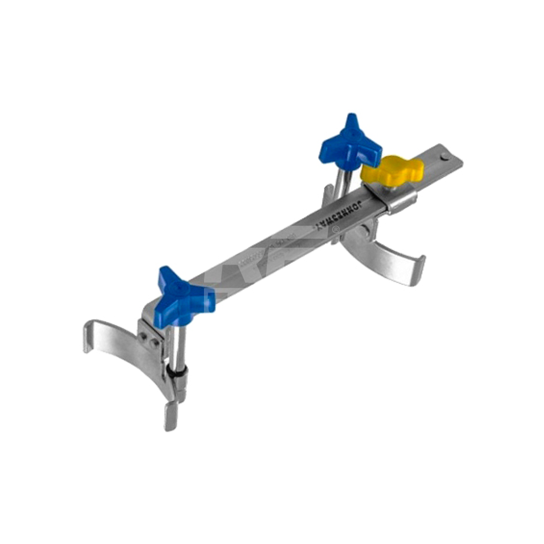 AI010040 Trabador de Levas Twin Cam AI010040 - Imagen 1